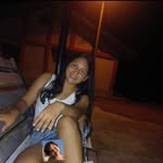 Lorena Espinosa - @lorena.espinosa.927543 - Instagram