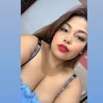 Lorena Espinosa - @lorenaespinosa.25 - Instagram