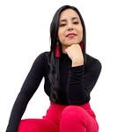 Lorena Espinosa|Creadora de Contenido| Estratega Digital - @lorenaespinosa__digital - Instagram