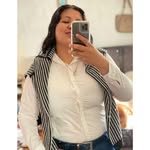 Lorena Espinoza - @lorenaespinoza811 - Instagram