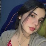 Lorena Espinoza❤️ - @lorena_espinoza02 - Instagram
