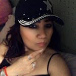 Lorena Espinoza - @lorena.espinoza.528316 - Instagram
