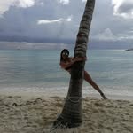 Lorena Espinoza - @lorenaespinoza533 - Instagram