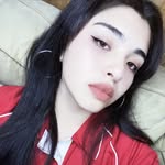 Lorena Espinoza - @lorena_espinoza.c - Instagram