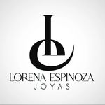 𝑳𝒐𝒓𝒆𝒏𝒂 𝑬𝒔𝒑𝒊𝒏𝒐𝒛𝒂 𝑱𝒐𝒚𝒂𝒔 - @lorena.espinoza.d - Instagram