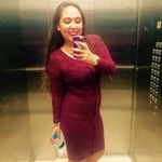 Lorena Espinoza Malca - @lorenaespinozam - Instagram
