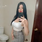 Lorena Espinoza suarez - @lorenaespinosa08 - Instagram