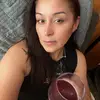 Lorena - @lorenaespino32 - TikTok