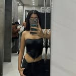 lorena - @lorenaespinozaz - Instagram