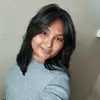 .lorena.espino2 - @ana.lorena.espino2 - TikTok