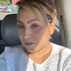 lorenaespino84 - @lorenaespino84 - TikTok
