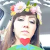 lorenaespino95 - @lorenaespino95 - TikTok