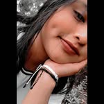 Fabián Crt - @lorenafabiancortez - Instagram