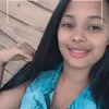 la fiera Fernández - @lorenafabian876 - TikTok