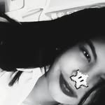 §~Lore~§ - @lorena_fabiana1 - Instagram
