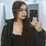 𝑳𝑶𝑹𝑬𝑵𝑨ᶠᵃᵇⁱᵃⁿ♕︎ - @lorena___franco - Instagram