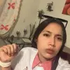 Lorena Fabian858 - @lorenafabian858 - TikTok