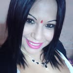 Lorena Fabián - @la_reyna_yamely - Instagram