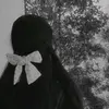Lorena Fabián - @lorena.fabin.crtz - TikTok