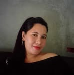 Lorena Fabian - Facebook