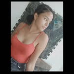 Lorena Fabian - @lorefa_11 - Instagram