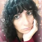 Lorena Fabian - Facebook