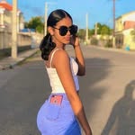 Lorena Fabián - @lorena_fabian_la_mas_sexy - Instagram