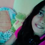 Lorena Fabian - @lorena.fabian.984 - Instagram