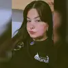 Lorena Fabian - @lorena.fabian20 - TikTok