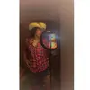 Lorena Fabian - @lorenafabian3 - TikTok