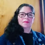 Lorena Fabian - Facebook