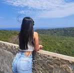 Lorena Fabian - Facebook