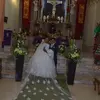 Lorena Fabian - @lorena.fabian22 - TikTok