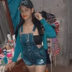 Lorena Fabian - Facebook