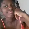 Lorena Fabian - @lorenafabian52 - TikTok
