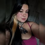 Lorena Fabian - @lorena.fabian_ - Instagram