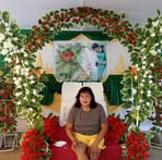 Lorena Fabian - Facebook