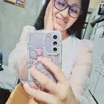 Lorena Fabian Angeles - @lorenafabianangeles - Instagram