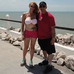 Lorena Fabian Anselmo Gago - @lorenafabiananselmogago - Instagram