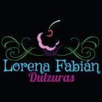 Lorena Fabián Dulzuras - @lorenafabiandulzuras21 - Instagram