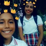 Lorena fabian Gonzalez - @lorenafabiangonzalez - Instagram