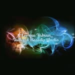 Lorena Fabian Tattoo & Beauty Studio - @lorena.fabian_tattoo.beauty - Instagram