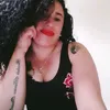 Lorena Fabiana - @lorenafabiana17 - TikTok