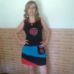 Lorena Fabiana - @lorena.fabiana.98 - Instagram