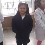 Lorena Fabiana Alderete - Facebook