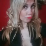 Lorena Fabiana Sinsini - @lorenafabianasinsini - Instagram