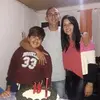 Lorena Fabiana Unzug - @lorenafabianaunzu - TikTok