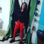 Lorena Fabiana Unzuga - @lorenafabianaunzuga - Instagram