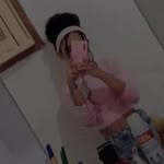 lorena - @lorena_fabiany - Instagram