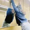 Lorena - @lorenafabian_ - TikTok